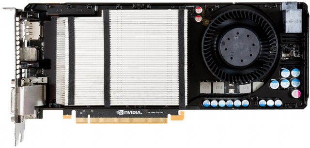 nvidia gtx 680 vs 965m